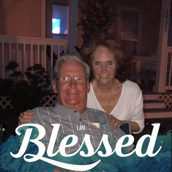 Profile Picture of Judie Pedigo (@judiepedigo) on Poshmark