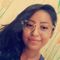 Profile Picture of Evelyn Romero (@Evelyn-Romero) on Facebook