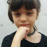 Profile Picture of Ana Julia Benatti (@anajuliabenatti) on Instagram