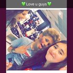 Profile Picture of Chris Johansen (@christianlol_lol) on Instagram