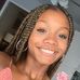 Profile Picture of Lisa Jose (@lisa.jose.798) on Facebook