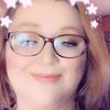 Profile Picture of Mellissa Livingston (@@mellissalivingston) on Tiktok