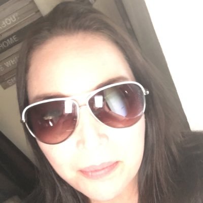 Profile Picture of Tori (@ToriKayeP) on Twitter