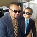 Profile Picture of Douglas Bernal (@douglas.bernal.9) on Facebook