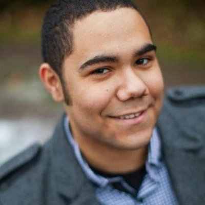 Profile Picture of Jonathan Matheson (@JMatheson_Photo) on Twitter