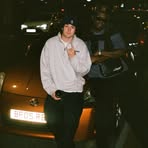 Profile Picture of Scotty Fearon (@Scotty-Fearon) on Facebook