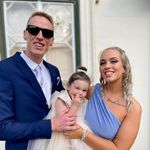 Profile Picture of aisha🤪🍌 (@_aisha_stewart_) on Instagram