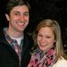 Profile Picture of Lyn Waggoner Kilpatrick (@kevinandlyn) on Pinterest