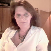 Profile Picture of Kirsten Albinski (@kialbinski) on Youtube