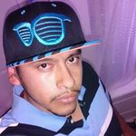 Profile Picture of Salvador Guzman (@salvador.guzman.5076) on Instagram