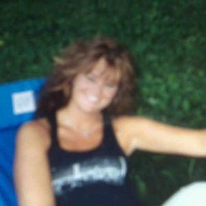 Profile Picture of Deanna Flesher (@304609967) on Myspace