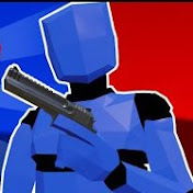 Profile Picture of Grantz (@grantz7241) on Youtube