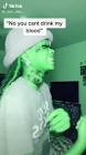 Profile Picture of   Zavien (@supimzavien)... (@supimzavien) on Tiktok