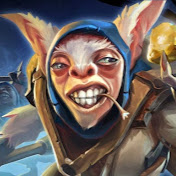 Profile Picture of Andrew Gogol (@andrewgogol8977) on Youtube