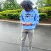 Profile Picture of Michael Esters (@michaelesters19) on Tiktok