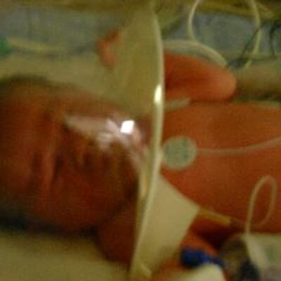 Profile Picture of Hailey Mackenzie (@haileym_hailey) on Twitter