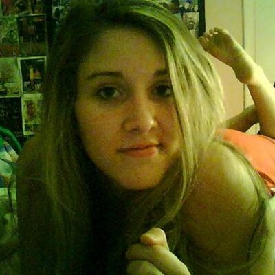 Profile Picture of Amanda  Shifflett (@mandakaye21) on Twitter