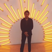 Profile Picture of Andrei Kozyrev (@andrei-kozyrev-1) on Quora