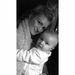 Profile Picture of Abbey Raine (@abbey3054) on Pinterest