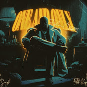 Profile Picture of Jashan Chattha (@JashanChattha) on Youtube