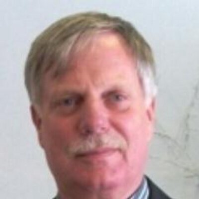 Profile Picture of Peter Kraus (@SPITFIREMARK8) on Twitter