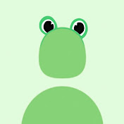 Profile Picture of Peter Lucas (@petermlucas) on Youtube