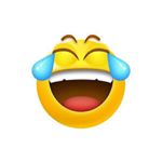 Profile Picture of Ivy Bishop (@annomus13) on Instagram