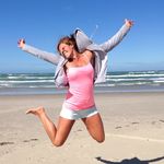 Profile Picture of LisaLorenzen (@lisalorenzen6694) on Instagram