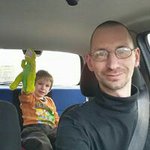 Profile Picture of Patrick Sievers (@sieverspatrick) on Instagram