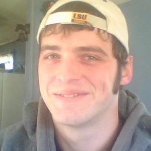 Profile Picture of Leo Baragona (@leo1207) on Myspace