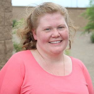 Laurie Cosper - Tiktok Profile Picture of Laurie Cosper (@laurie.cosper) on Tiktok