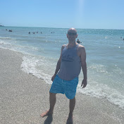 Profile Picture of David Westerhaus (@firestorm242010) on Youtube