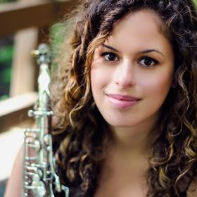 Profile Picture of Alexa Tarantino (@alexatarantino) on Pinterest