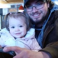 Profile Picture of Andrew Martin-prater (@andrew-martin-prater) on Quora