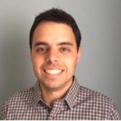Profile Picture of Lucas Brito (@lucasbrito3) on Twitter