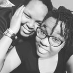 Profile Picture of MorGan DaNyel. (@shrinking.keto.style) on Instagram