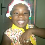 Assale Joseph Gada - Instagram Profile Picture of Assale Joseph Gada (@assalejosephgada) on Instagram