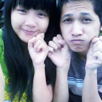 Profile Picture of Mrs.Bintang-Davis (@Stevanie_Ani) on Twitter