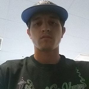 Profile Picture of Gus Harper (@gusharper761) on Twitter