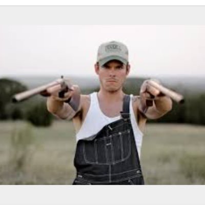 Profile Picture of Paul Behrens (@country_boy2003) on Twitter