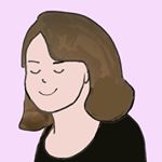 Profile Picture of Debbie Holmes (@_debbie_holmes_) on Instagram