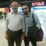 eman asfour - Instagram Profile Picture of eman asfour (@eman_asfour1984) on Instagram