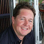 Profile Picture of Carlos Mendez (@carlos grenet mendez) on Flickr