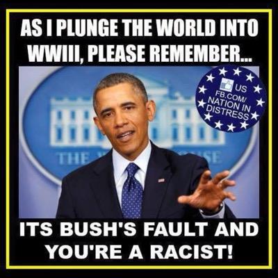 Mike Roles - Twitter Profile Picture of Mike Roles (@MeMroles) on Twitter