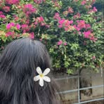 Profile Picture of Maneesha Varma (@maneesha.varma.142) on Facebook