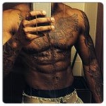 Profile Picture of Greg Long (@greglivelong) on Instagram