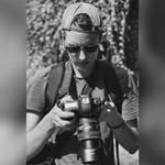 Profile Picture of Jeremy Zuchuat (@jeremy_zuchuat) on Instagram