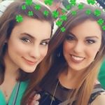 Profile Picture of Jency Michelle (@jencymichelle) on Instagram