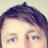 Profile Picture of Richard Purdy (@@murdoch333) on Tiktok