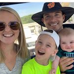 Profile Picture of Drew Sampson (@sampsond24) on Instagram